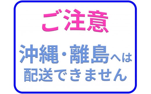 アイテムID:445046の画像6枚目