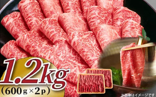 肩又はモモ：1.2kg(600g×2P)