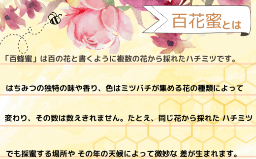 はちみつ 春セット／はちみつ屋小谷 特産 国産 純粋 蜂蜜 ハチミツ ハニー 奈良県 宇陀市 非加熱 無精製 父の日 母の日 プレゼント 手土産  お取り寄せ 結婚祝い 内祝い お中元 贈答用 贈り物 暑中見舞い お土産 紅茶 無添加 飴 スプーン ふるさと納税 送料無料 - 奈良県 ...