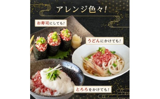 北海道大樹町のふるさと納税 北海道産 ブランド和牛「十勝姫」姫トロフレーク　200g×3個 牛トロフレーク_ 牛トロ 牛トロフレーク 牛とろ 牛とろフレーク ごはんのお供 肉丼 牛肉 ふりかけ 北海道 大樹町 人気 ふるさと ギフト プレゼント 贈り物 【1397560】