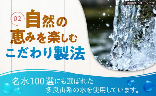 たらみ くだもの屋さん ぶどうゼリー 160g×6個 ゼリー ぜりー フルーツゼリー 果物 フルーツ