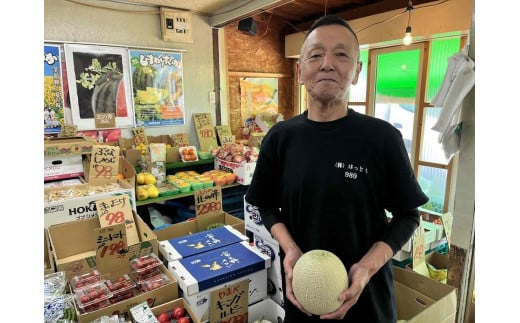 北海道旭川市のふるさと納税 【先行予約】朝採り グリーンアスパラ L 1.3kg (2025年5月下旬発送予定) 【 アスパラ アスパラガス グリーンアスパラ 朝採り 直送 産地直送 旬 春 北海道 とれたて お取り寄せ 冷蔵配送 冷蔵 旭川市 送料無料 】_01706