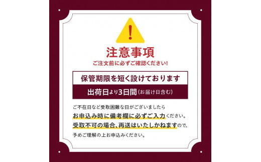 北海道浜中町のふるさと納税 【着日指定できます!!】ハーゲンダッツ『定番ミニカップ5種セット(合計12個)』アイスクリーム アイス スイーツ デザート_100303