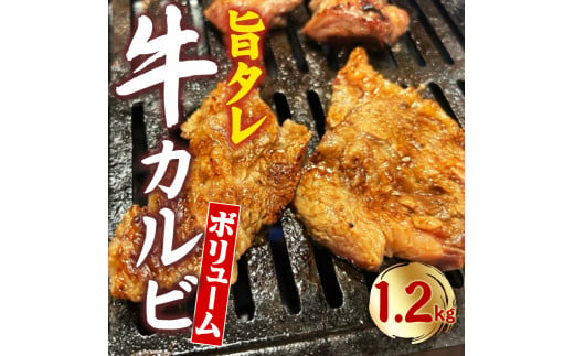 M04-2010_あんどう醤油の 旨タレ厚切り牛カルビ ササハラ 讃岐 焼肉 BBQ 肉厚 肉 牛カルビ 焼くだけ 簡単 送料無料 香川県 三豊市 パーティー ふるさと納税オリジナル 味付け肉 柔らかい 国産 牛肉 おもてなし 大家族 完全オリジナル