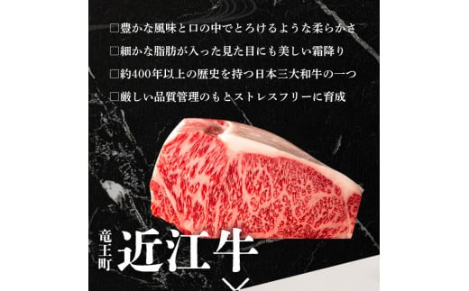 滋賀県竜王町のふるさと納税 近江牛 ハンバーグ 1kg 200g × 5個 淡路島の玉ねぎ入り 冷凍 真空 小分け 個包装 肉汁 たっぷり 大容量 大きめ ハンバーグ 合挽き 牛肉 豚肉 保存料 不使用 ビーフ ポーク 合いびき肉 挽肉 ジューシー ハンバーグ お弁当 おかず 惣菜 晩ごはん 贅沢 ギフト 贈り物 贈答