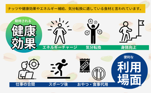 熊本県和水町のふるさと納税 人気返礼品！ 3種 ミックス ナッツ 無塩 無添加 大容量 訳あり 2.1kg | 小分け 700g × 3袋 アーモンド くるみ カシューナッツ おやつ 食事 代用 健康 美容 促進 目視検査 独自ブレンド 無添加 無塩 熊本県 熊本 くまもと 和水町 なごみ