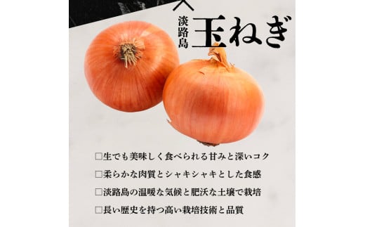 滋賀県竜王町のふるさと納税 近江牛 ハンバーグ 1kg 200g × 5個 淡路島の玉ねぎ入り 冷凍 真空 小分け 個包装 肉汁 たっぷり 大容量 大きめ ハンバーグ 合挽き 牛肉 豚肉 保存料 不使用 ビーフ ポーク 合いびき肉 挽肉 ジューシー ハンバーグ お弁当 おかず 惣菜 晩ごはん 贅沢 ギフト 贈り物 贈答