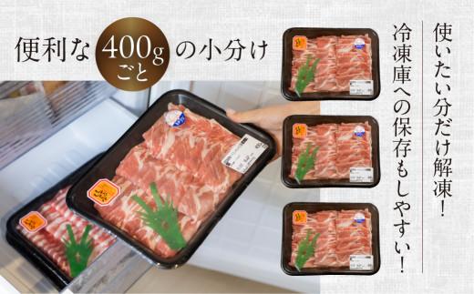 画像はイメージです。