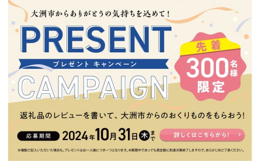 【2025年1月上旬～から順次発送】自分へのご褒美に！大洲の厳選高級いちご「紅ほっぺ」×24粒