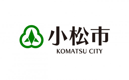 A お値下げしました 藍九谷 鹿文 七寸皿｜Yahoo!フリマ（旧