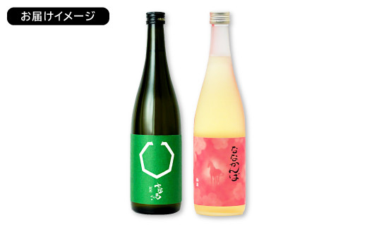 ※お届けイメージ