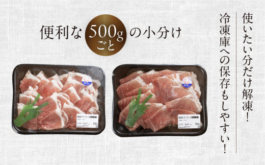 画像はイメージです。