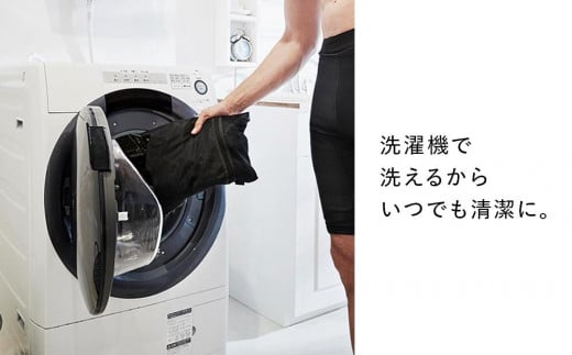SIXPAD Powersuit Core Belt HOME GYM対応モデル - 愛知県名古屋