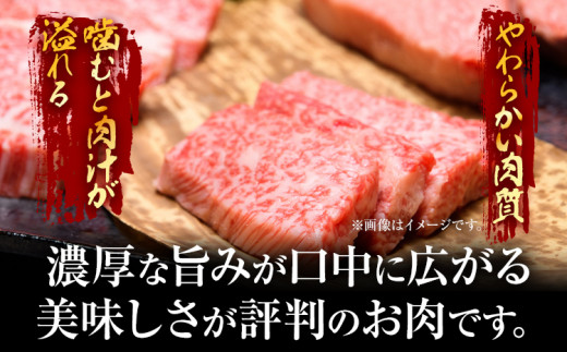 博多和牛焼肉用 500g 黒毛和牛 お取り寄せグルメ お取り寄せ お土産 九州 福岡土産 取り寄せ グルメ MEAT PLUS CP019 -  福岡県大木町｜ふるさとチョイス - ふるさと納税サイト