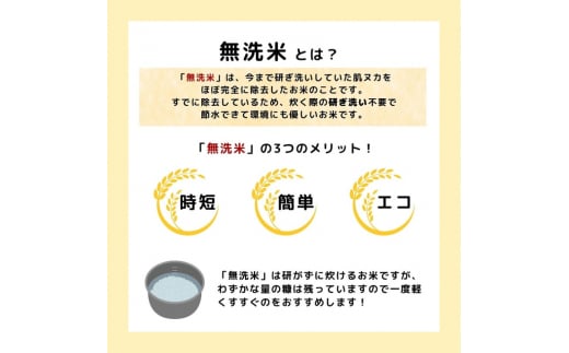 令和6年産新米予約】栽培期間中 農薬・化学肥料不使用【無洗米】特別栽培米ササニシキ2kg×1 - 秋田県にかほ市｜ふるさとチョイス -  ふるさと納税サイト