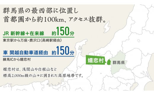 群馬県嬬恋村のふるさと納税 嬬恋村 で使える 感謝券30,000円分 (30枚) 観光 旅行券 宿泊券 旅行 温泉 温泉 ペンション ホテル 旅館 トラベル 父の日 母の日 敬老の日 万座温泉 万座 浅間高原 鹿沢 バラギ 北軽井沢 エリア 関東 30000円 クーポン チケット 国内旅行 お泊り 日帰り 観光地応援 [AO007tu]