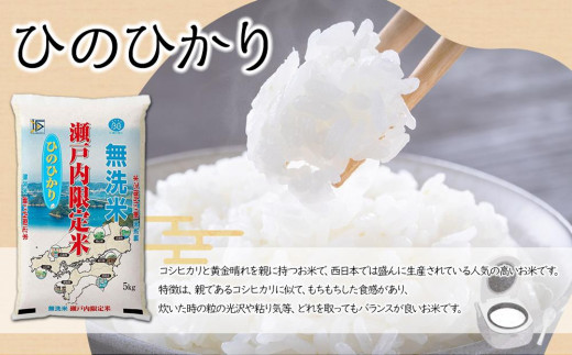 ふるさと納税 米 ヒノヒカリ 宮崎県 塞き止め 五ヶ瀬町 令和6年産 ひ ふるさと納税 米 ヒノヒカリ 宮崎県 塞き止め 五ヶ瀬町 令和6年産 ひ
