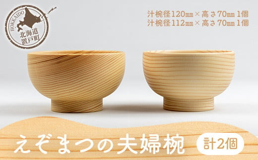 下関の市木で作ったクスのお椀 ムクロジ木器 ( インテリア 食器 おわん 木工製品 木の器 木製 木工品 工芸品 お椀 丸み 天然原料 市木 ギフト  贈り物 贈答 プレゼント 誕生日 クリスマス 日用品 キッチン用品 記念日 誕生日 下関市 山口県 ) - 山口県下関市｜ふるさと ...