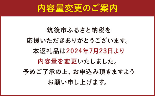 【年2回定期便】 数量限定 旬のフルーツ 定期便 【 シャインマスカット ・ あまおう 】 合計約2.48kg 福岡県産 果物 