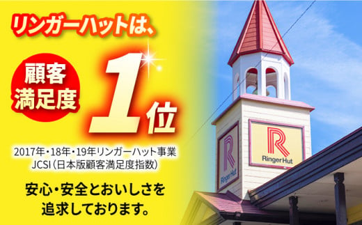 皿うどん うどん 麺 乾麺 具材付き 冷凍 簡単 調理 長崎 リンガーハット 定期便