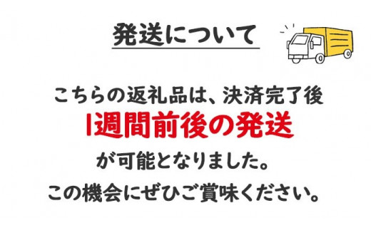 広大な農地を活用した畑作・酪農・畜産が盛んです。