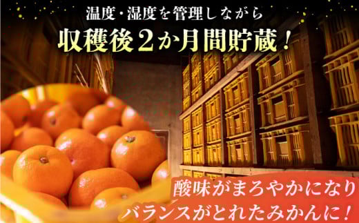 【“幻のみかん”20個以上】今村みかんジュース 720ml×2本【今村みかんジュースの会】 [HBI001] みかんジュース
