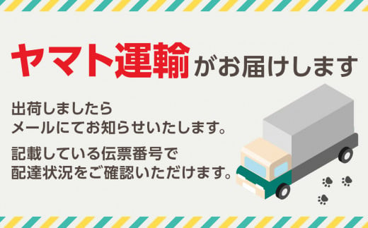 千和多染工 オーダーメイド/伝統的工芸品「東京染小紋」「江戸小紋」 着物 反物 オーダーメイド フルオーダー 着物 和服 反物 オリジナル 江戸小紋  東京染小紋 小紋 伝統 工芸 東京 新宿 0018-004-S05 - 東京都新宿区｜ふるさとチョイス - ふるさと納税サイト