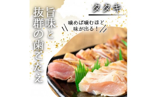 鹿児島県曽於市のふるさと納税 【数量限定】親鶏・鳥刺しセット(合計1.7kg越え) 肉 鶏肉 グルメ 【地どりのたけちゃん】 A32-v02