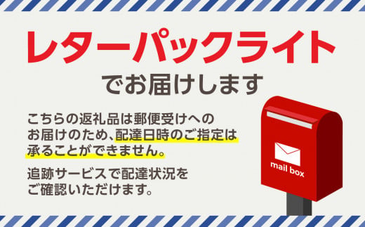 新宿末廣亭 寄席ご鑑賞券（1名様分） 鑑賞券 鑑賞 チケット 券 寄席 落語 漫才 奇術 講談 曲芸 音曲 落語 自由席 1人 伝統 芸能 東京 新宿  0069-001-S05 - 東京都新宿区｜ふるさとチョイス - ふるさと納税サイト