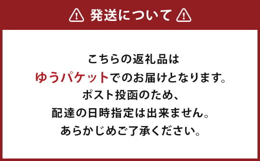 ミラクルすぱいすふ～塩 旨ミックス 30g(1袋)