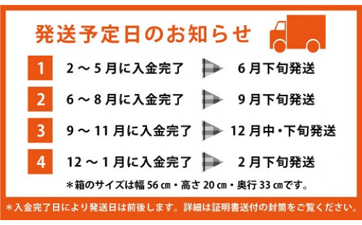 大阪府池田市のふるさと納税 【05-05-B】「インスタントラーメン発祥の地・大阪池田」わくわくおたのしみセット