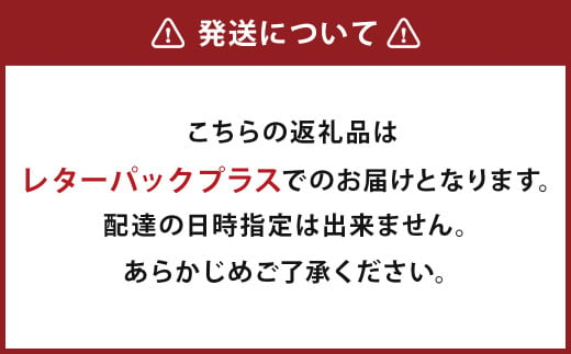 ミラクルすぱいすふ～塩 旨ミックス 65g(1本)