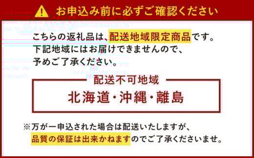 【特別栽培/有機質肥料/アフター保証】うるう農園 あまおう サイズ色々 4パック （約1140g）