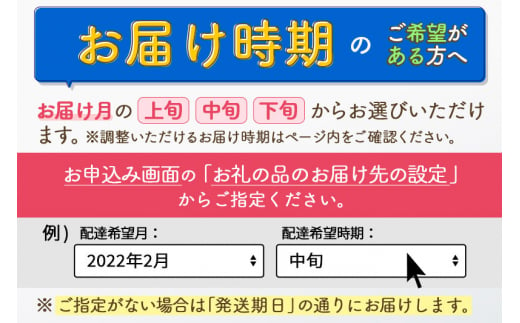 秋田県仙北市のふるさと納税 【白米】＜令和6年産 予約＞ 秋田県産 あきたこまち 20kg (5kg×4袋) 20キロ お米【選べるお届け時期】