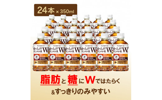 阿部精肉店のジンギスカン600gとからだすこやか茶のセット