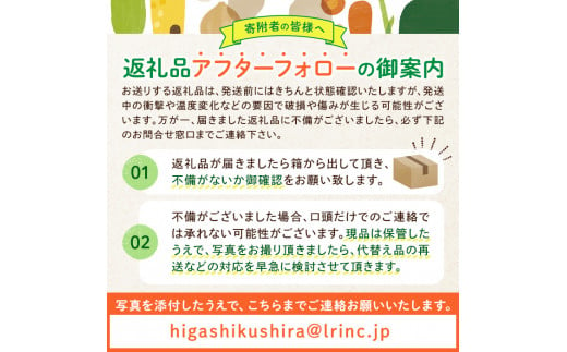 鹿児島県東串良町のふるさと納税 【0503603b】＜定期便・全4回＞自慢の農家×老舗青果店のフルーツ定期便(4回) いちご メロン マンゴー 肥後グリーン 果物 フルーツ 果実 セット【有留青果】