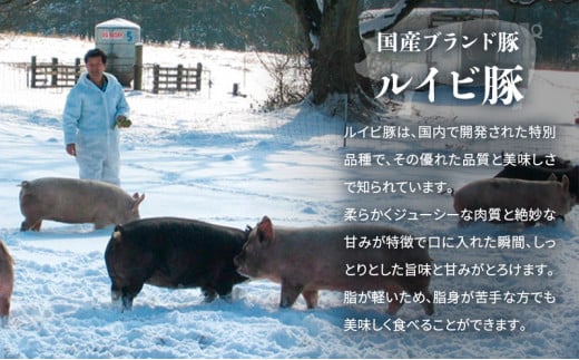 神奈川県藤沢市のふるさと納税 餃子 湘南ぎょうざ 20ｇ×200個入 大容量 国産ブランド豚 焼き餃子 冷凍 神奈川 藤沢市 餃子 ぎょうざ 冷凍餃子  餃子 ぎょうざ 冷凍餃子 ぎょうざ 冷凍 餃子 餃子 ぎょうざ 冷凍餃子 餃子 ぎょうざ 冷凍餃子 餃子 ぎょうざ  冷凍餃子 餃子 ぎょうざ 冷凍餃子 餃子 ぎょうざ 冷凍餃子 餃子 ぎょうざ 冷凍餃子 餃子 ぎょうざ 冷凍餃子 餃子 ぎょうざ 冷凍餃子 餃子 餃子  餃子