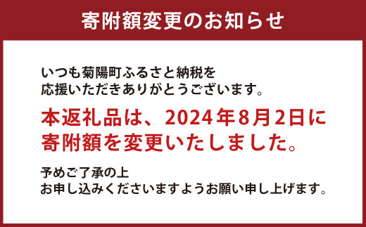 【台数限定】 デジタル 一眼カメラ VLOGCAM ZV-E10L パワーズームレンズキット 【 ブラック / ホワイト 】