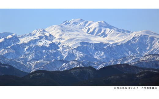 石川県白山市のふるさと納税 高砂 麹あまざけ 900ml 5本 セット _ [石川ブランド製品認定] 米麹 あまざけ ノンアルコール 無加糖 甘酒 麹甘酒 人気 美味しい 【1054262】