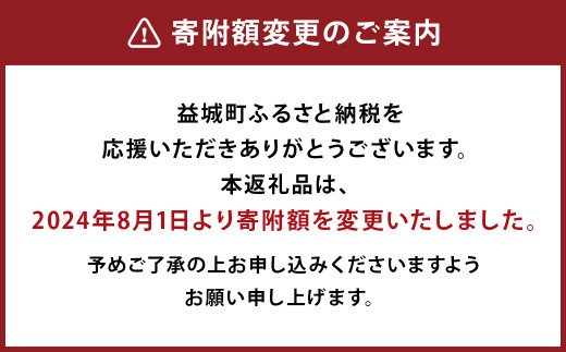 再春館製薬所「暮らしの養生セット」養生薬湯［医薬部外品］30回分 / 薬膳スープ粥20食