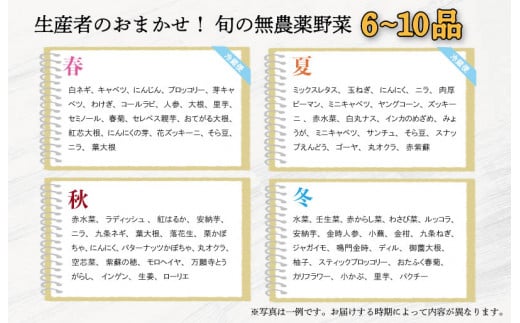 一棟貸し農泊「ハナレ ロクツキ」のご紹介