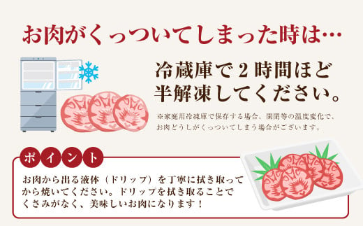 佐賀県鹿島市のふるさと納税 【60日以内発送】【訳あり】牛タン 薄切り スライス 500g × 2 合計1kg 配送月が選べる 3mm 1キロ 牛脂注入加工肉 B-689