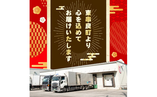 鹿児島県東串良町のふるさと納税 【0124803a-2501】＜2025年1月発送予定＞国産若鶏肉ヘルシーセット(合計6kg・ムネ、ささみ、肩小肉) 鶏肉 鳥肉 とり肉 むね肉 おかず 小分け 国産【エビス】