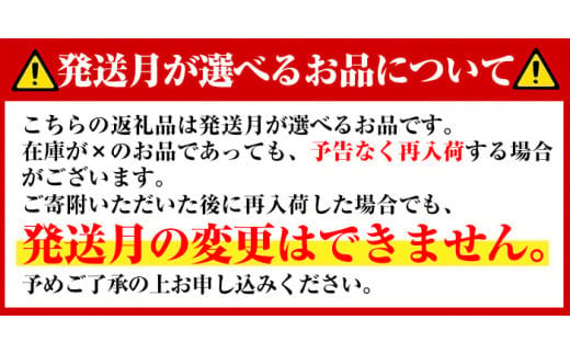 鹿児島県東串良町のふるさと納税 【0124803a-2501】＜2025年1月発送予定＞国産若鶏肉ヘルシーセット(合計6kg・ムネ、ささみ、肩小肉) 鶏肉 鳥肉 とり肉 むね肉 おかず 小分け 国産【エビス】