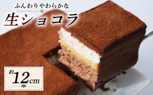 ショコラdeショコラ 1台 ( チョコレートケーキ 5層 冷凍 ケーキ スイーツ デザート 洋菓子 ギフト 贈り物 京都 精華町 ) 1539758 - 京都府京都府庁