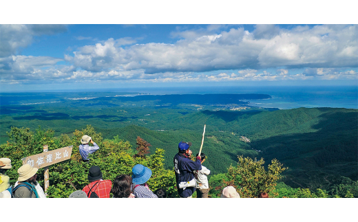 岩手県野田村のふるさと納税 ＜三陸産　天然生うに＞　1瓶180g入り　ミョウバン不使用【1405388】