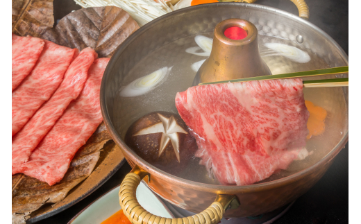 佐賀牛ローススライス 400g / ふるさと納税 国産 すき焼き しゃぶしゃぶ 焼肉 焼き肉 赤身 ステーキ スライス 切り落とし 国産牛 国産和牛 お肉 肉 にく 霜降り 冷凍