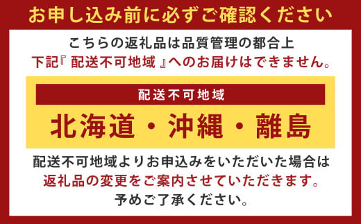 成立】玉竜 タマリュウ 工場 大量 6年もの 砂利と交換しませんか？