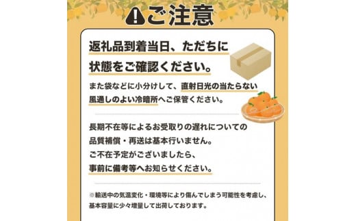 高知県土佐清水市のふるさと納税 【先行予約】早川農園の足摺小夏（３kg） 日向夏 みかん ミカン 果物 果実 柑橘 フルーツ こなつ ﾆｭｰｻﾏｰｵﾚﾝｼﾞ デザート 美味しい ギフト 贈答 国産 10000円 1万円【R00191】