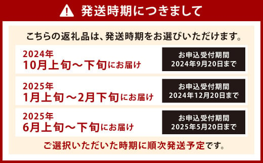 幻の牛タン これが和牛の牛タンです 黒毛和牛 和牛 牛タン 肉 お肉 高級 サシ 焼肉 BBQ 希少 新鮮 国産 九州産 冷蔵 -  福岡県北九州市｜ふるさとチョイス - ふるさと納税サイト